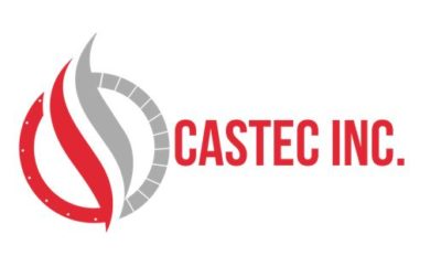 Castec